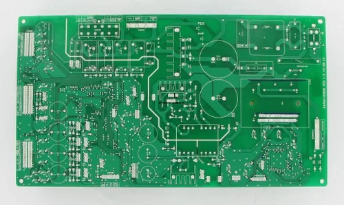 Vista 2 de CoreCentric - Reemplazo de la junta de control de potencia principal de refrigeración remanufacturada para LG EBR73093618