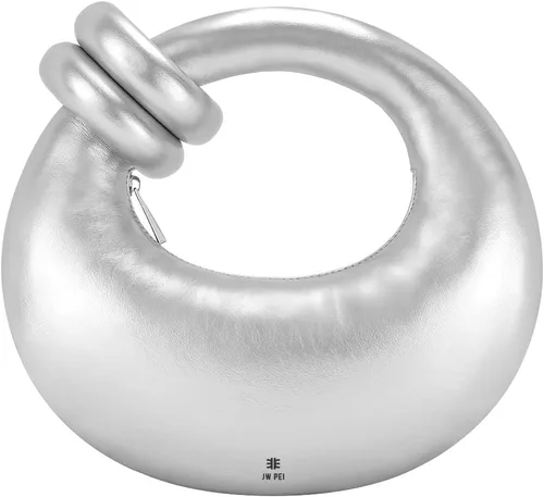 Vista 121 de JW PEI Abacus - Bolsa para mujer