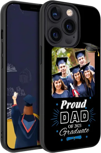 Vista 18 de Fundas de teléfono personalizadas para el Día de la Madre, regalos de cumpleaños para mamá y abuela, compatibles con iPhone 11, 12, 13, 14 Pro Max