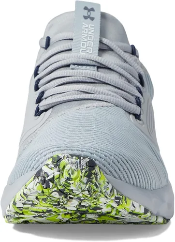 Vista 3 de Under Armour Charged Vantage 2