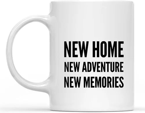 Vista 325 de Taza inspiradora y sarcasmo con texto en inglés "A Truly Great Doctor is Hard to Fond", regalos inspiradores y sarcasmo para hombres y mujeres