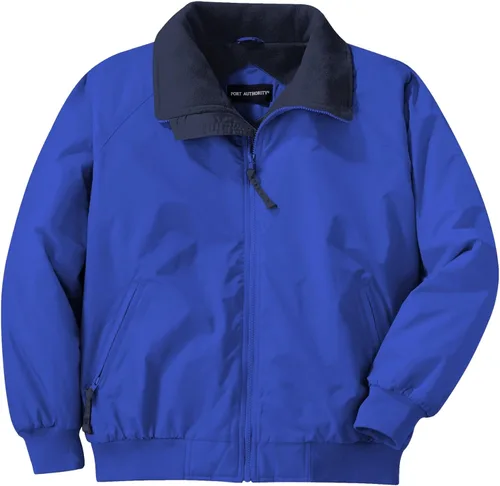 Vista 12 de Port Authority Chaqueta Challenger J754