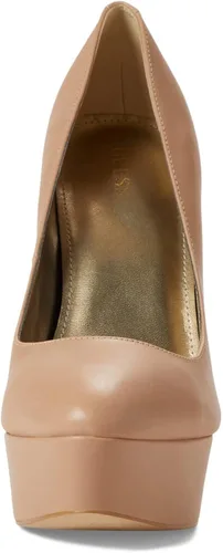 Vista 2 de GUESS Zapatos de tacón Cador para mujer