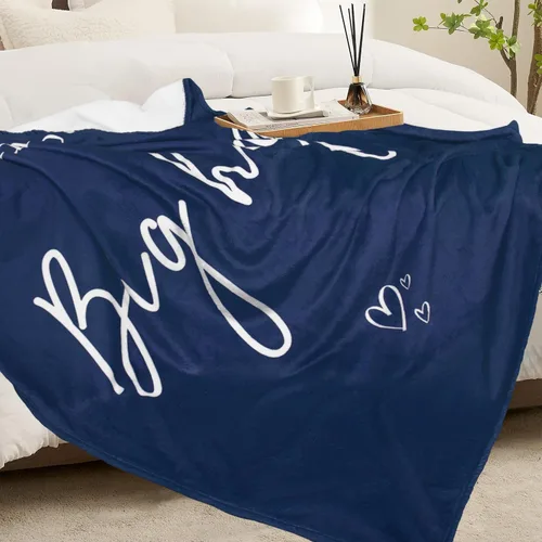 Vista 6 de Regalos para mujeres y hombres, regalos inspiradores para mujeres y hombres, regalos de condolencias de memoria por la pérdida de un ser querido