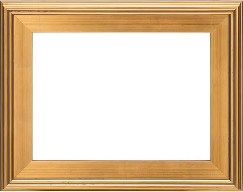 Vista 12 de Creative Mark Plein Air marco de fotos de madera, marco único abierto, Madera, Negro, 5x7