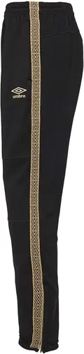 Vista 2 de Umbro Pantalón deportivo Diamond 2.0 para hombre
