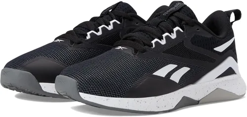 Vista 4 de Reebok Nanoflex Tr 2.0 Cross Trainer para mujer