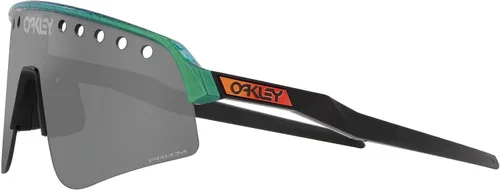 Vista 3 de Oakley Oo9465 Sutro Lite Sweep - Lentes de sol rectangulares para hombre
