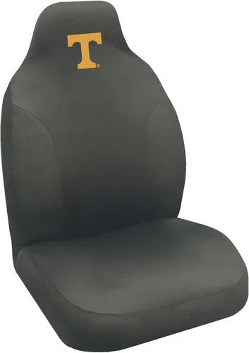 Vista 7 de FANMATS NCAA - Funda de asiento bordada