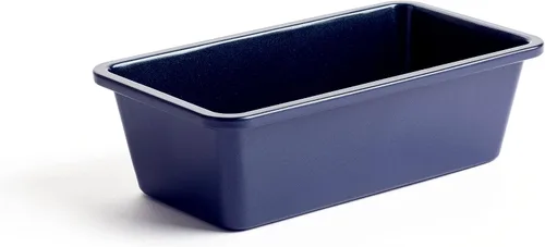 Vista 14 de Blue Diamond Molde rectangular para pasteles de 13" x 9" para hornear