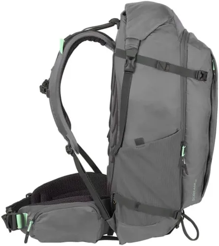 Vista 2 de Mountainsmith Mochila Scream, Phantom, Mochila Scream