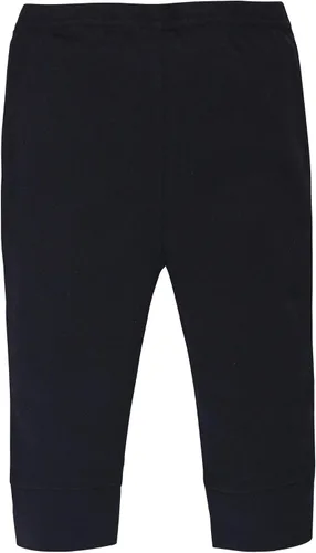 Vista 5 de Touched by Nature Baby Girls' Organic Cotton Pants