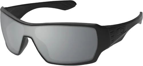 Vista 2 de ToughAsNails Set of 2 Replacement Lenses for Oakley Offshoot Sunglasses