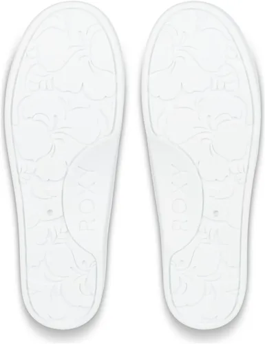 Vista 6 de Roxy Bayshore Plus para mujer Beige