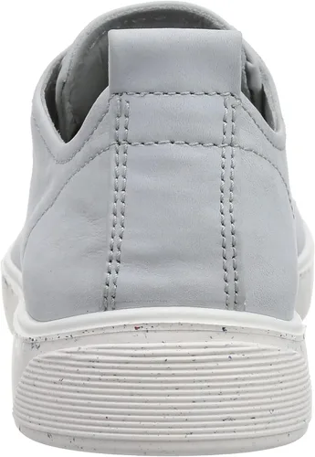 Vista 3 de ECCO Tenis Recru de Street Tray para hombre