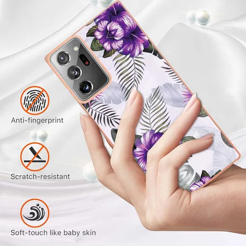 Vista 194 de Funda compatible con Nothing Phone 1, compatible con Nothing Phone One A063 para teléfono móvil TPU funda FLP
