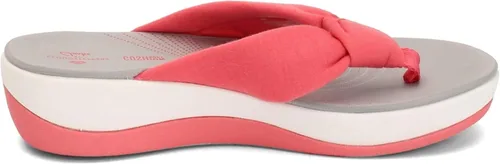 Vista 150 de Clarks - Sandalias para mujer Arla Glison