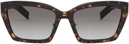 Vista 2 de Prada 0PR 14XS