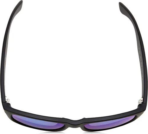 Vista 4 de Ray-Ban RB4165 Justin - Lentesde sol rectangulares