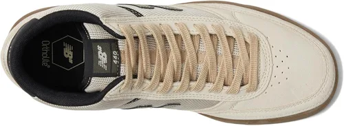 Vista 2 de New Balance 173.2 in