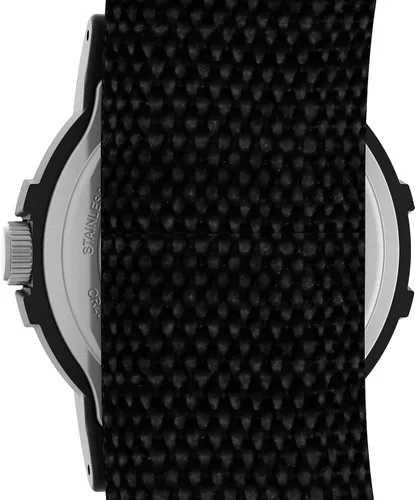 Vista 6 de Timex Men's Expedition Camper 38mm Watch