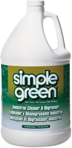 Vista 13 de Sassafras Scent limpiador concentrado multi propósito, 24 oz