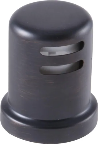 Vista 4 de Componentes universales Delta Faucet para grifo, regulables, ducha manual con soporte de pared, 72020-AR