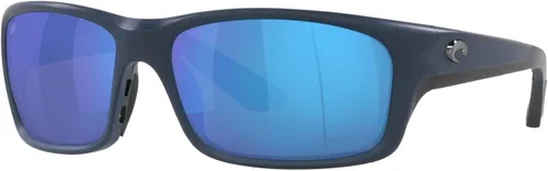 Vista 2 de Costa Del Mar Gafas de sol rectangulares Jose Pro para hombre