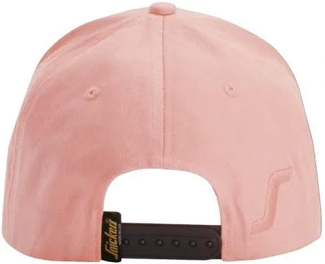 Vista 2 de Snickers Workwear 9041 Logo Cap