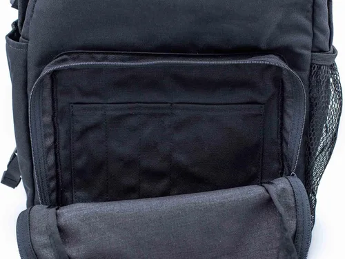 Vista 33 de Domke Mochila para cámara, color negro