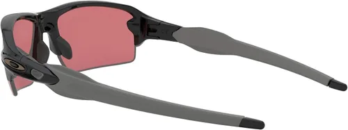 Vista 5 de Oakley Gafas de sol Oo9271 Flak 20 de ajuste asiático para hombre