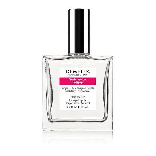 Vista 60 de DEMETER Aceite de perfume en rollo de pera asiática, 0.33 onzas, de larga duración
