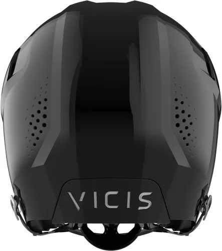 Vista 4 de Casco de fútbol juvenil VICIS ZERO2