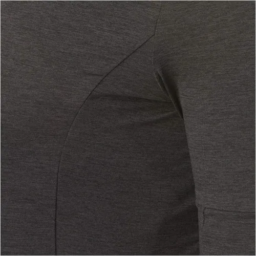 Vista 7 de Giro New Road Jersey - Mujer