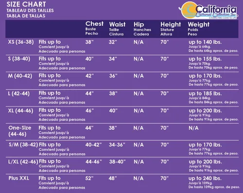 Vista 2 de California Costumes, disfraz de Hércules, para hombre adulto