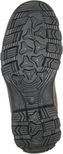 Vista 4 de Wolverine Botas Durbin W05483 para hombre