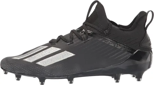 Vista 8 de adidas Tacos Adizero Scorch - Fútbol para hombre