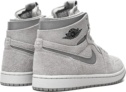 Vista 3 de Air Jordan 1 Zoom Air CMFT Court Púrpura CT0979-505
