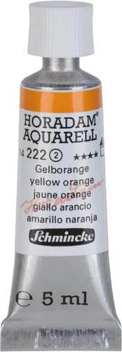 Vista 30 de Schmincke HORADAM AQUARELL ONETZ 0.2 fl oz,l 14031001 031 ONETZ