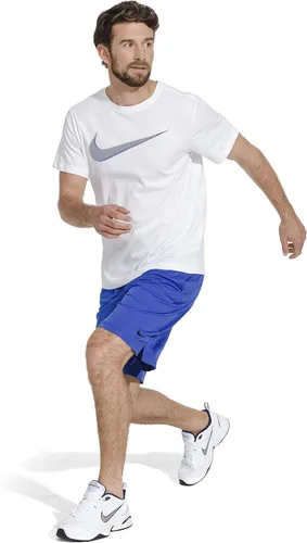 Vista 13 de Nike Air Monarch IV