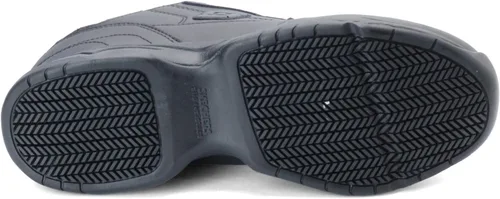 Vista 8 de Skechers Felton para hombre