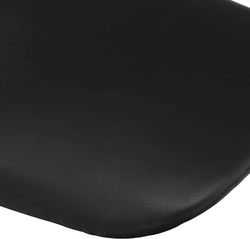 Vista 3 de TCMT Asiento trasero negro para motocicleta Honda CBR600RR 2003-2006, CBR1000RR 2004-2007