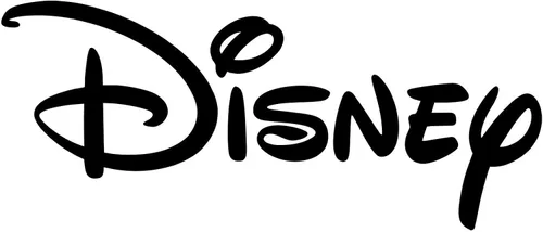 Vista 6 de Disney Zapatillas de deporte Frozen para niñas sin cordones con luz para correr bebéniña pequeña Púrpura tornasol