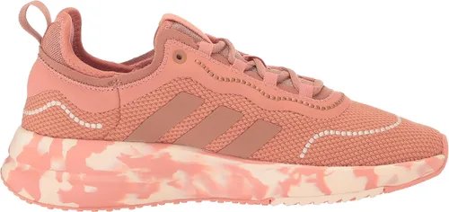 Vista 6 de adidas Tenis Fukasa Run para mujer