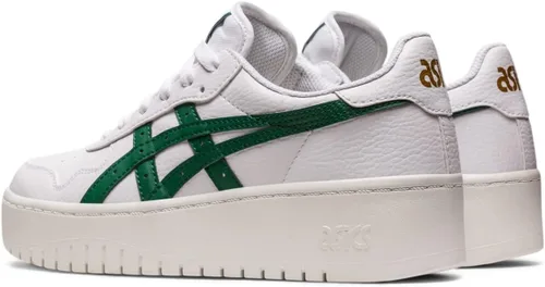Vista 115 de ASICS Zapato deportivo Japan S PF para mujer
