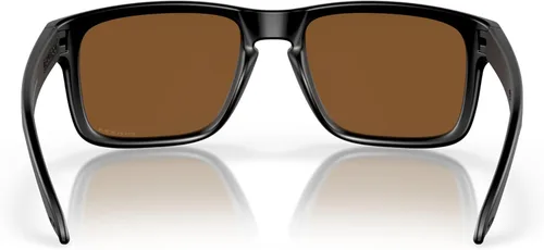 Vista 135 de Oakley Men's OO9102 Holbrook