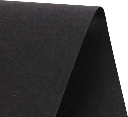Vista 2 de RUSPEPA Rollo de papel Kraft - 48 pulgadas x 100 pies - Papel reciclable perfecto para envolver, manualidades, embalaje, revestimiento del suelo