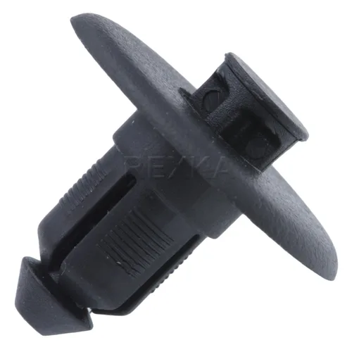 Vista 7 de Rexka Clips de retención tipo empuje W705956-S300 para Lincoln LS Town Car Ford Thunderbird W705956S300
