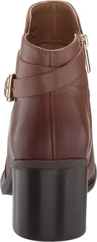 Vista 3 de Hush Puppies Botas Hannah para mujer