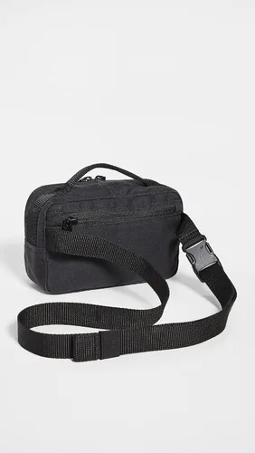 Vista 4 de Fjallraven, Kanken Riñonera con cinturón para uso diario y viajes